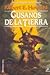 Gusanos de la Tierra