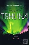 Trhlina