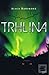 Trhlina