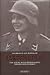 Blitzmeisje. Een kleine Duits-Nederlandse oorlogsgeschiedenis