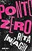 Ponto Zero