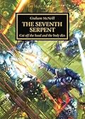 The Seventh Serpent