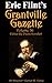 Eric Flint's Grantville Gazette Volume 56 (#56)