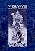 Volwys & Other Stories