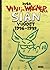 Viivi ja Wagner: Sian vuodet 1996-1999