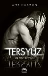 Tersyüz by Amy Harmon