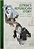 Leitrim's Republican Story 1900-2000