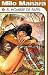 El hombre de papel (Colección Milo Manara, #31)