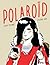 Polaroïd