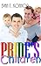 Pride's Children