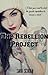 The Rebellion Project