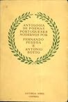 Antologia de Poem...