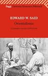 Orientalismo. L'i...