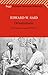 Orientalismo. L'immagine europea dell'Oriente