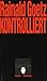 Kontrolliert (German Edition)
