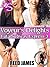 Voyeur's Delights (Futa Subway Express, #3)