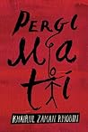 Pergi Mati