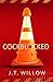 Cockblocked
