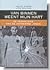 Van Binnen Weent Mijn Hart. De Vervolging Van de Antwerpse Joden by Jan de Volder