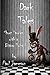 23628974. sy75 