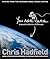 You Are Here: Around the World in 92 Minutes: Photographs from the International Space Station