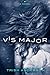 Vis Major
