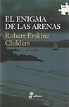 El enigma de las ...