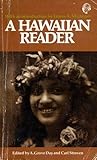 A Hawaiian Reader