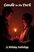 Candle in the Dark