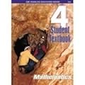 Mathematics: Student Textbook, Grade Four - The Earth Below