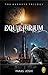 Equilibrium (The Avaasya Tr...