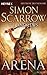 Arena (Roman Arena, #1-5)