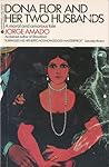 Dona Flor and Her Two Husbands by Jorge Amado