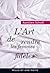 L'art de rendre les femmes fidèles
