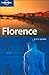 Florence City Guide by Damien Simonis