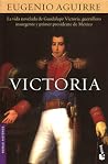 Victoria