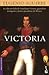 Victoria