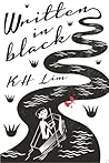 Written in Black
