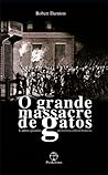 O Grande Massacre...