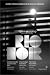 Rio Noir