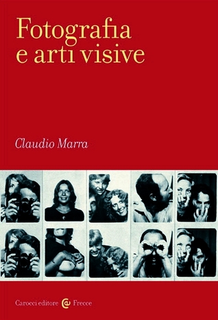Fotografia e arti visive (Paperback)