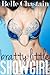 Bratty Little Showgirl (Taboo Erotica)