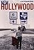 New Hollywood
