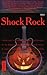 Shock Rock