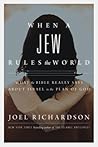 When a Jew Rules ...