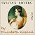 Sylvia's Lovers
