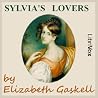 Sylvia's Lovers