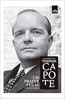 Too Brief A Treat The Letters Of Truman Capote By Truman Capote