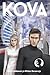 Kova