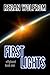 First Lights (offplanet #1)